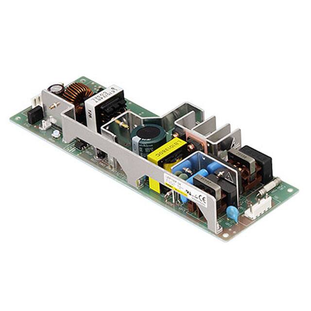 LEP100F-36-RT 