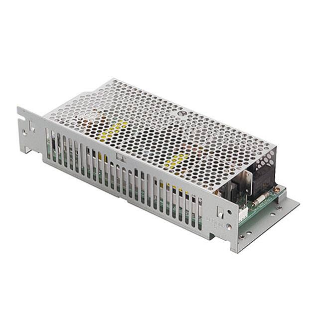 LEP150F-36-SNRT 