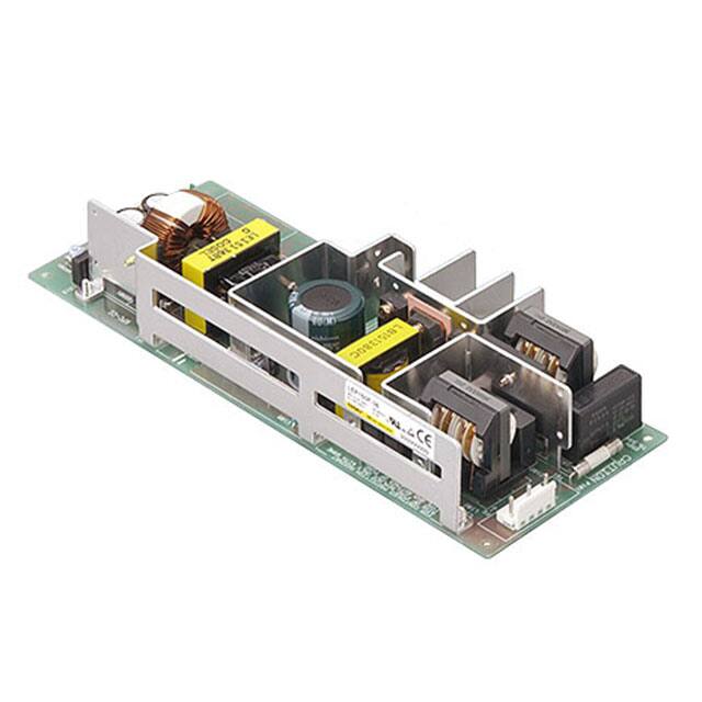 LEP150F-24-Z35 