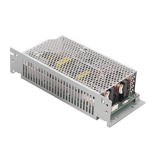 LEP240F-48-SNG 