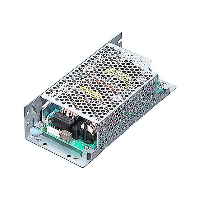 LFP150F-36-SNY 