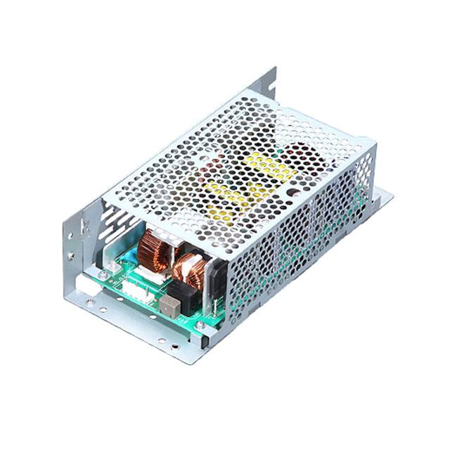 LFP240F-24-SNY LFP240F-24-SNY