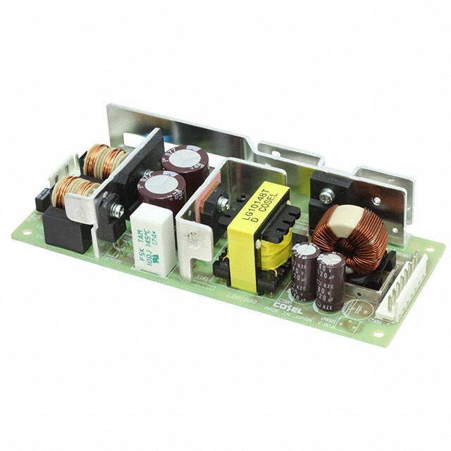 LGA100A-48 