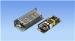 LGA100A-5-CY LGA100A-5-CY