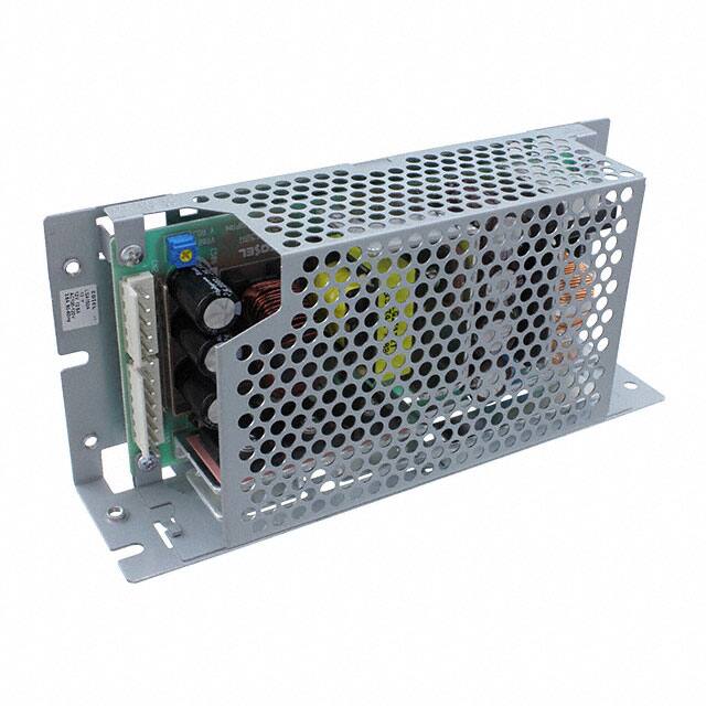 LGA150A-12-SNY LGA150A-12-SNY