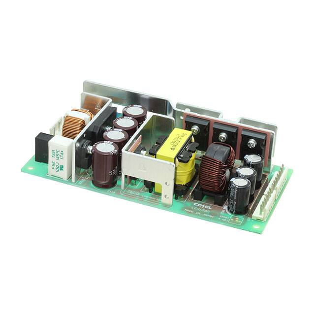 LGA150A-3R3-Y 