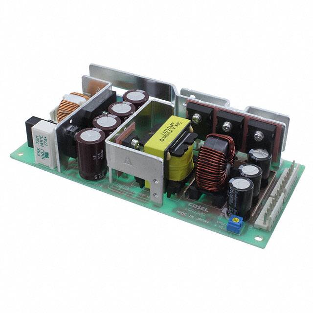 LGA150A-5-Y LGA150A-5-Y