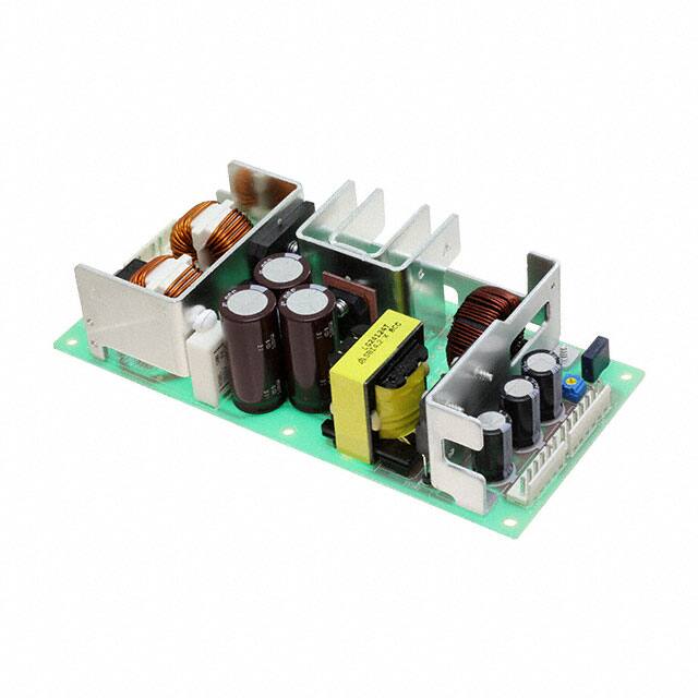 LGA240A-24-Y 