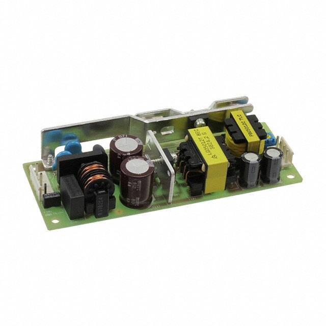 LGA50A-3R3-Y 