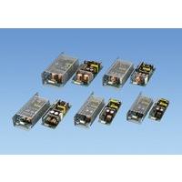 LGA50A-5-SN