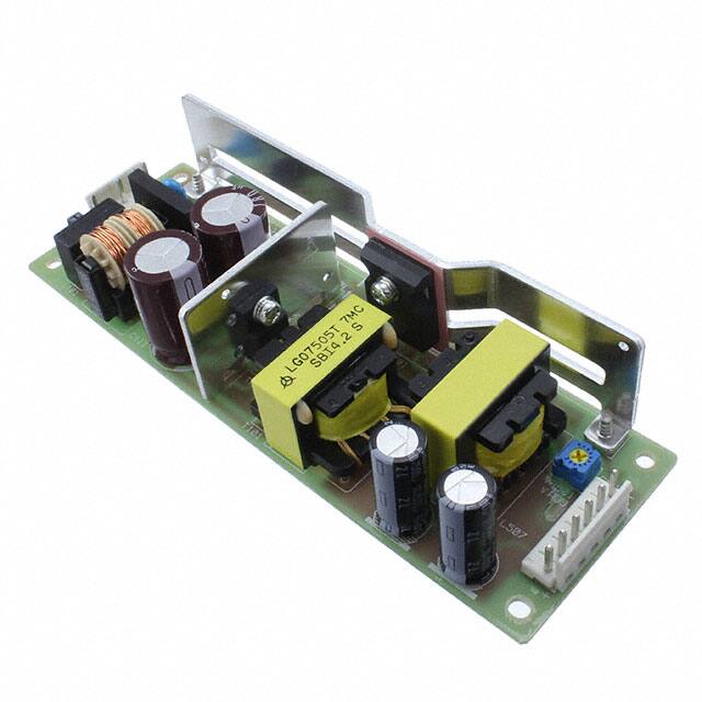 LGA75A-3R3-Y 