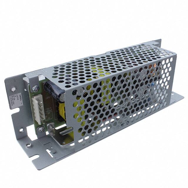 LGA75A-5-SN 