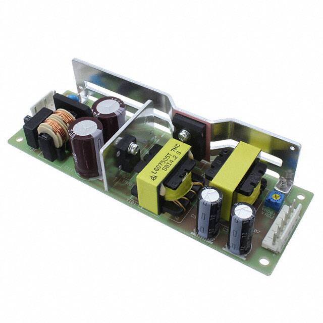 LGA75A-5-Y 