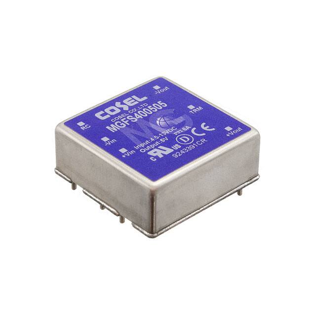 MGFS400505 