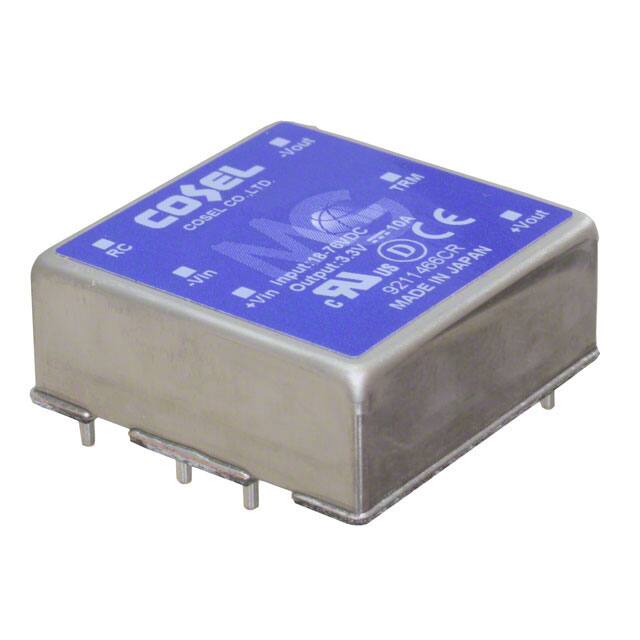 MGFS400515 