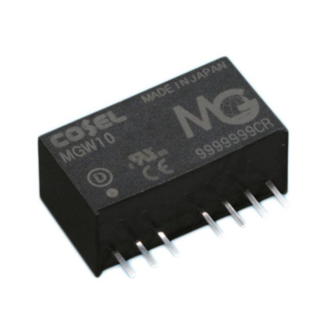 MGW104812 