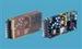 MMB50A-4-J MMB50A-4-J