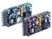 MMB75A-1-C MMB75A-1-C