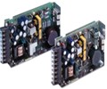 MMB75A-1-N 
