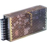 MMB75A-2-N MMB75A-2-N