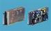 MMC100B-1 MMC100B-1