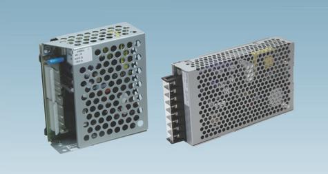 MMC50A-2-C 
