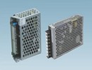 MMC50A-4-N 
