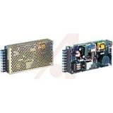 MMC75A-1-N 