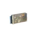 MMC75A-4-N 