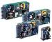 MMC8A-1-C 