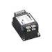NAM-30-101-DXE