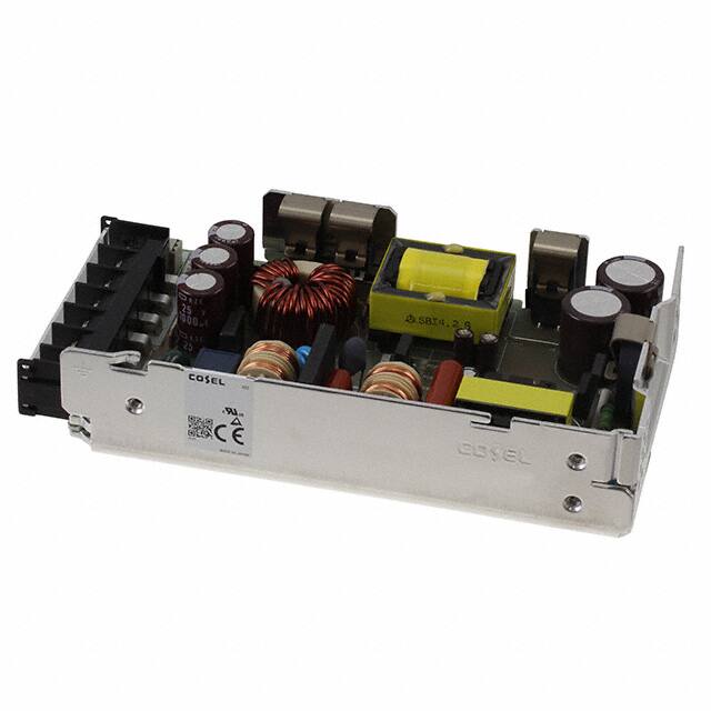 PBA100F-15 PBA100F-15