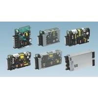 PBA100F-15-N