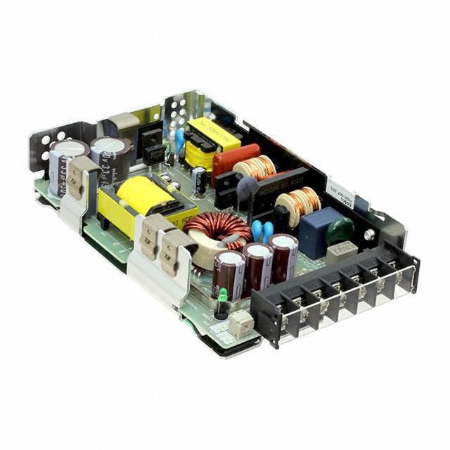 PBA100F-3R3 