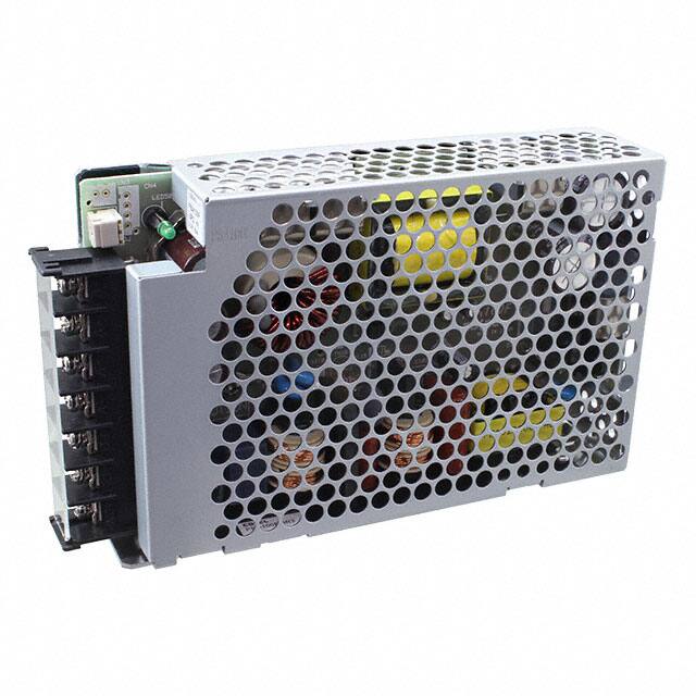 PBA100F-3R3-N 