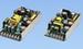PBA100F-48-C PBA100F-48-C