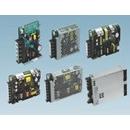 PBA100F-48-T
