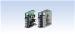 PBA100F-5-CKN PBA100F-5-CKN