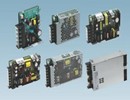 PBA100F-5-T 