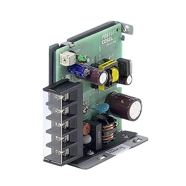 PBA10F-24-G 