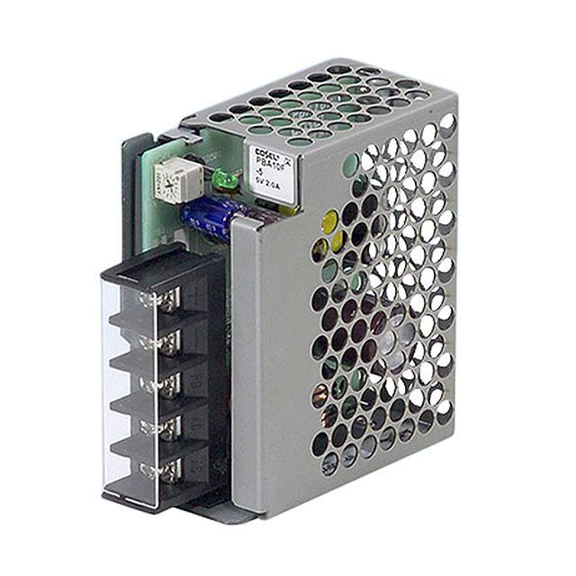 PBA10F-5-EN1 