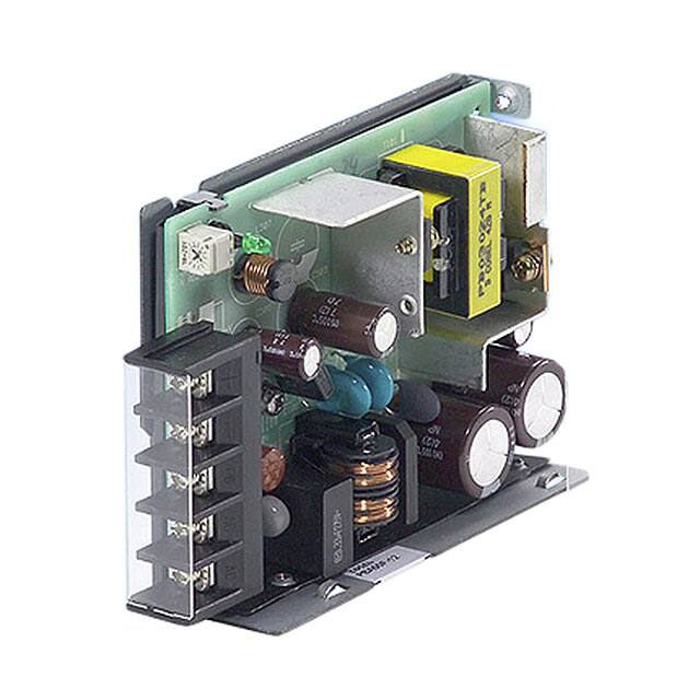PBA30F-3R3-V 