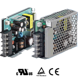 PBA30F-48-N PBA30F-48-N