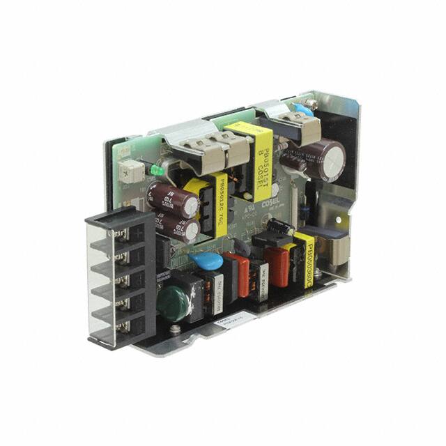PBA50F-15 PBA50F-15