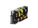 PBA75F-24-M 