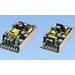 PBA75F-24-N1