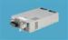 PBA75F-48-J 