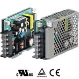 PBA75F-9 PBA75F-9