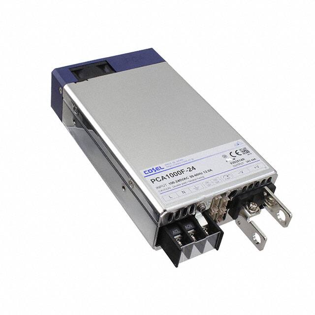 PCA1000F-24 PCA1000F-24