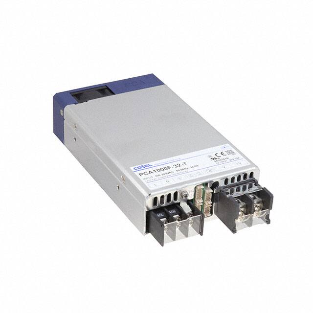 PCA1000F-32-T 